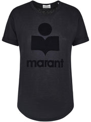  23PTS0004FA-A1N09E 01BK MARANT ETOILE 