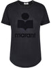  23PTS0004FA-A1N09E 01BK MARANT ETOILE 