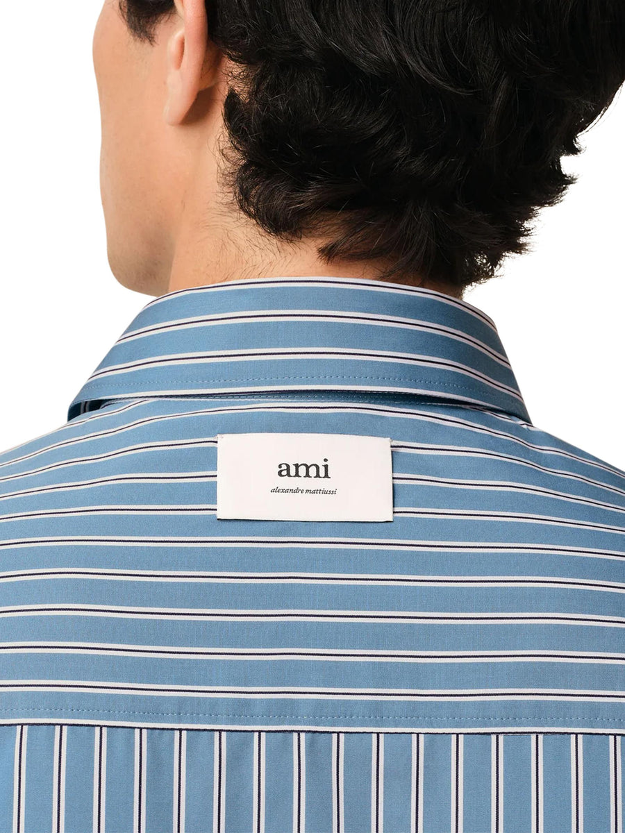  HSH191 CO01084505 AMI PARIS 