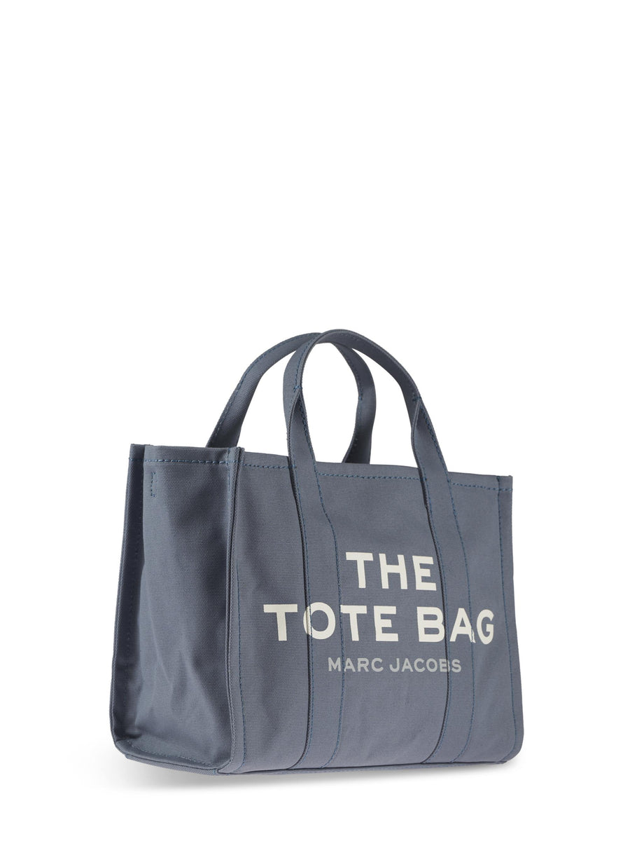  M0016161 481 MARC JACOBS 