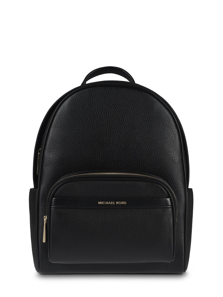  30S4G8XB2L 001 MICHAEL KORS 