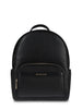  30S4G8XB2L 001 MICHAEL KORS 