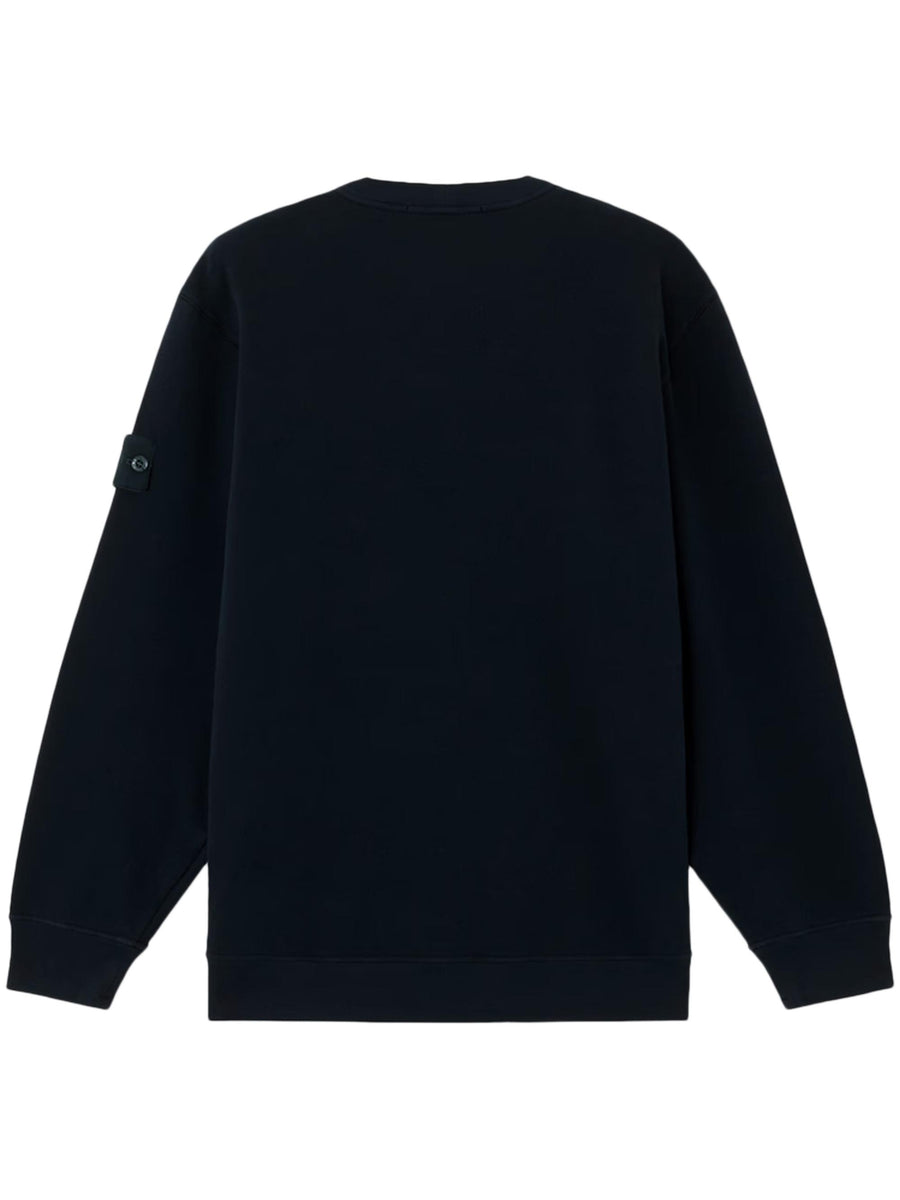  K2S156100069S0F28 V0020 STONE ISLAND 