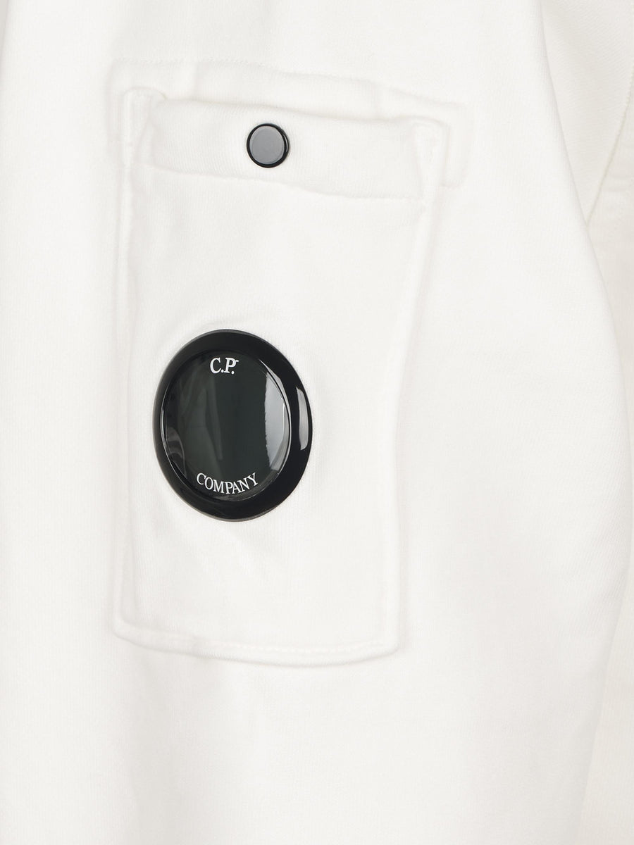  CMSS719A006372G 103 CP COMPANY 