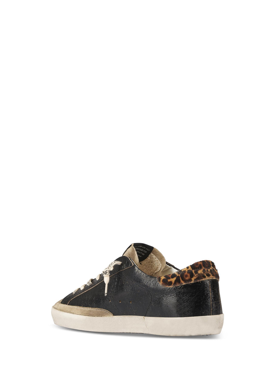  GMF00101 F00689490480 GOLDEN GOOSE 
