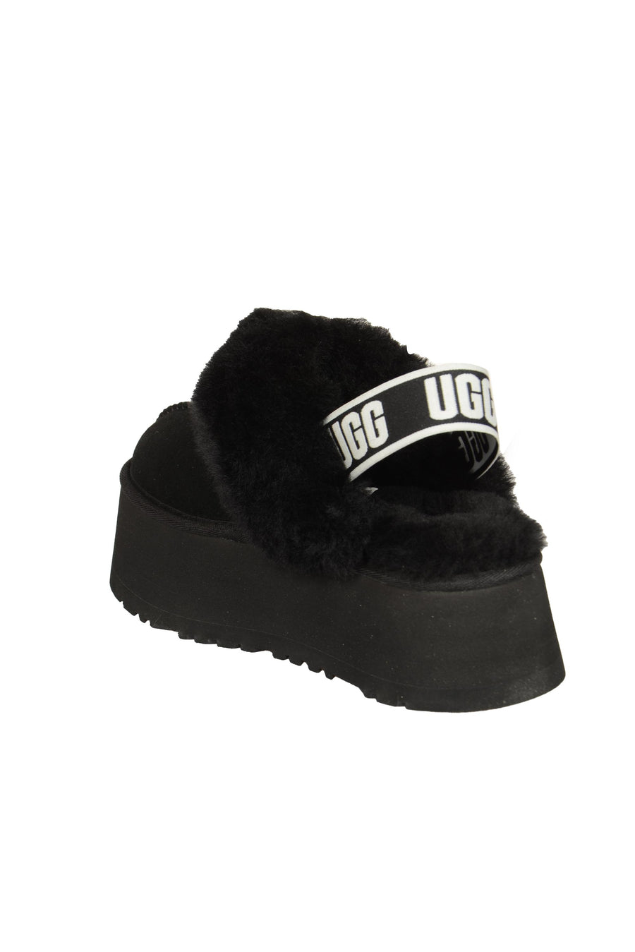 UGG 1113474BLACK