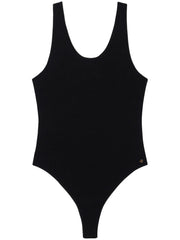 ANINE BING A0810672BLK26
