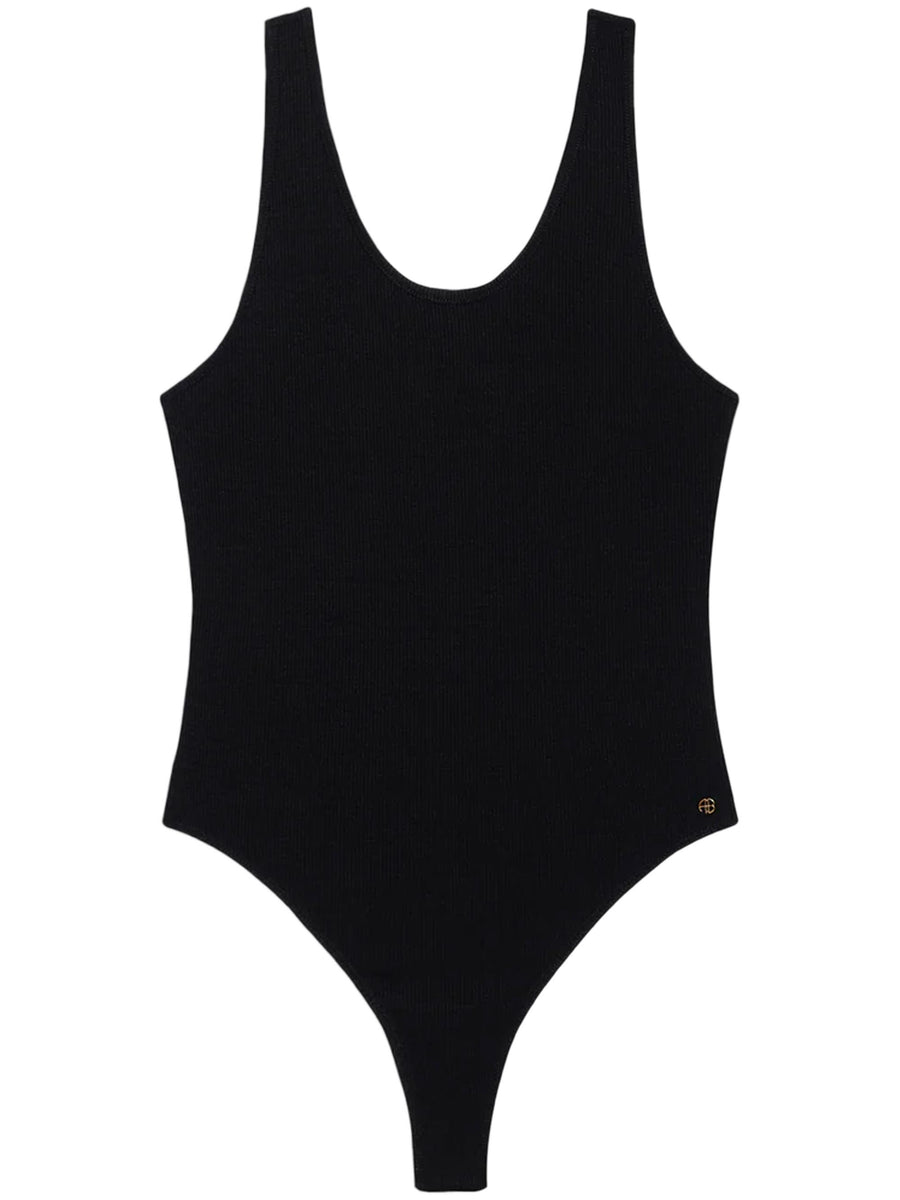 ANINE BING A0810672BLK26