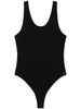 ANINE BING A0810672BLK26