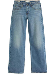  A5566-0028  LEVI'S 