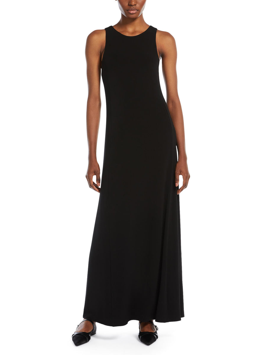MAXMARA PURE POMPEI003