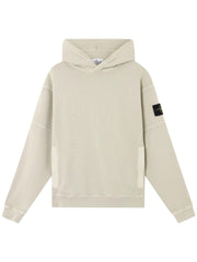 STONE ISLAND K1S156100032S0045V0195
