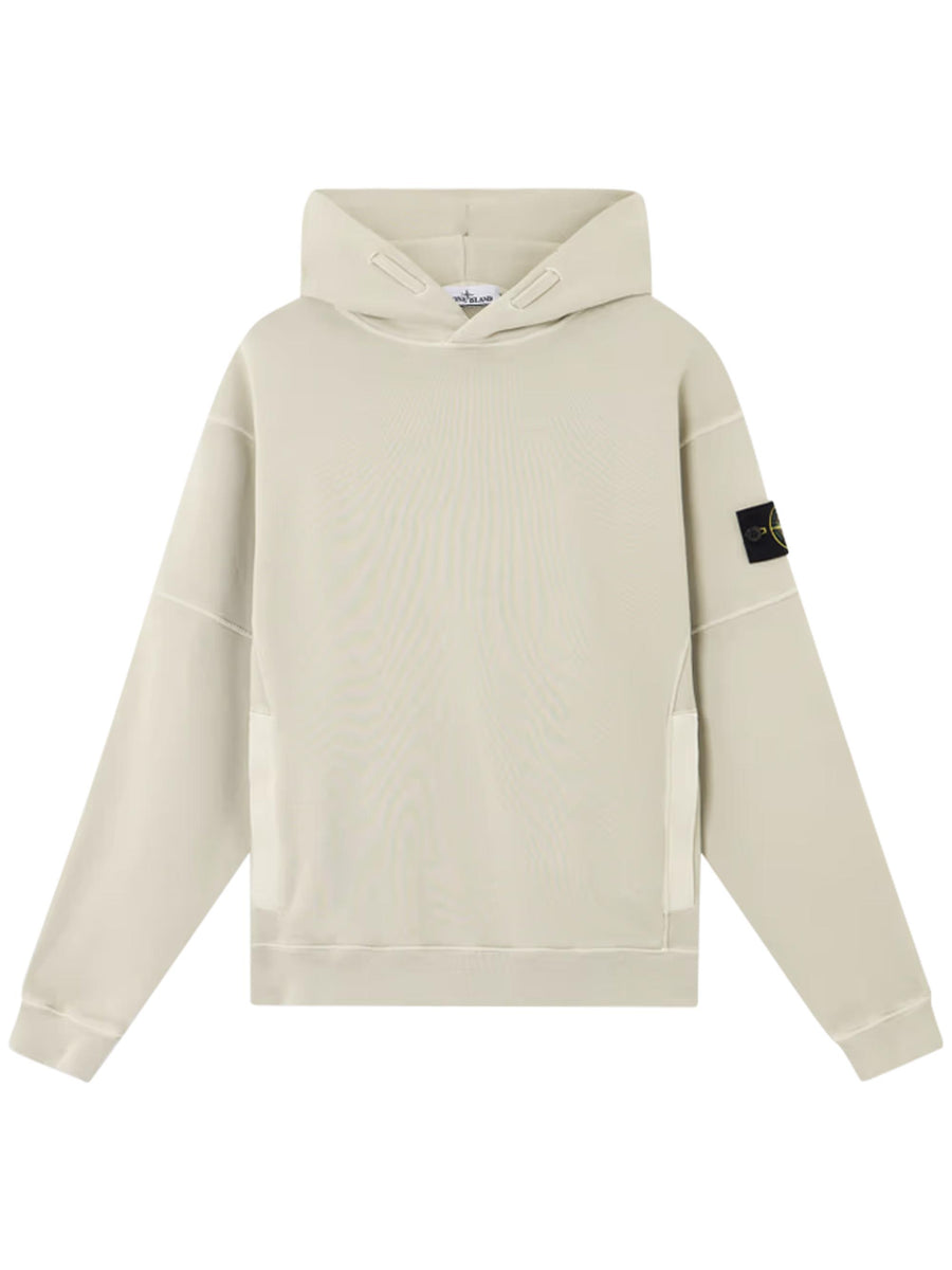 STONE ISLAND K1S156100032S0045V0195