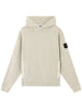 STONE ISLAND K1S156100032S0045V0195