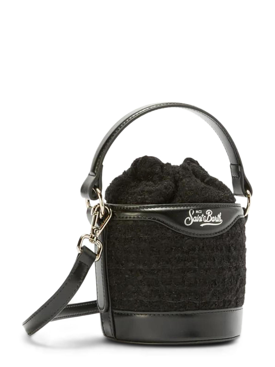 MILA TWEED MILA002 00276I MC2 SAINT BARTH 