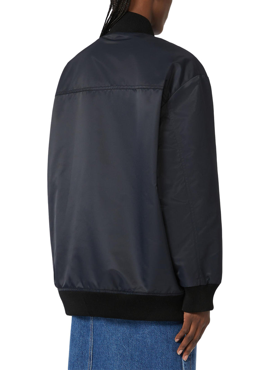  AGAPE 003 MAXMARA SPORTMAX 