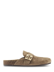  154446 037 TORY BURCH 