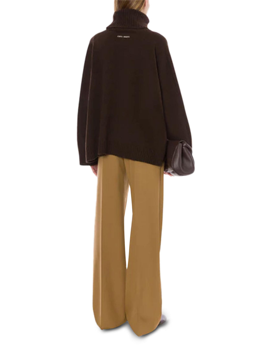  0913 66010101 ALBERTA FERRETTI 