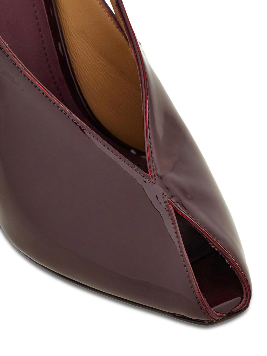 ARCADIA 95 787581  FERRAGAMO 