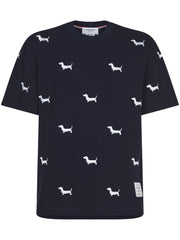  MJS284E-00050 415 THOM BROWNE 