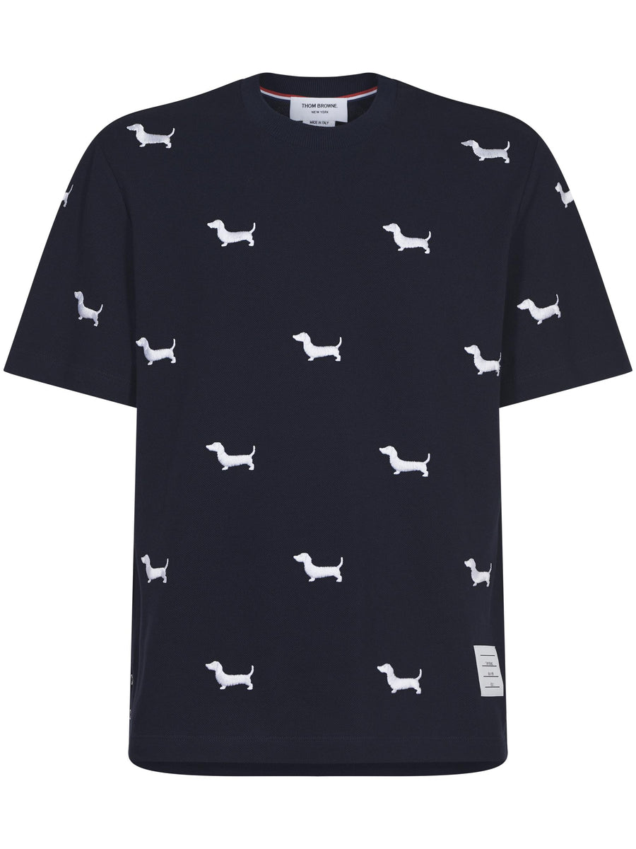  MJS284E-00050 415 THOM BROWNE 