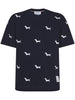  MJS284E-00050 415 THOM BROWNE 