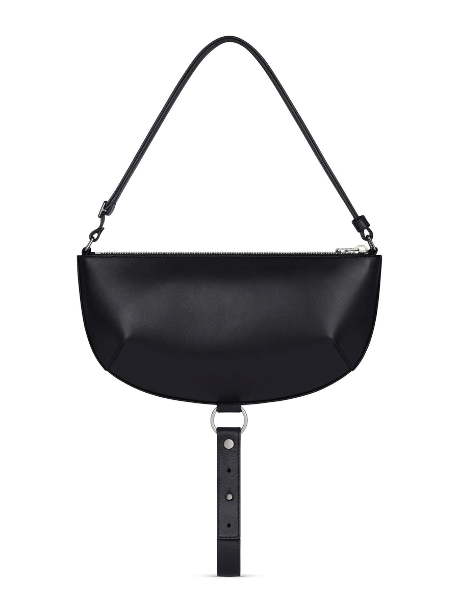  325GSA190CR0065 9999 COURREGES 