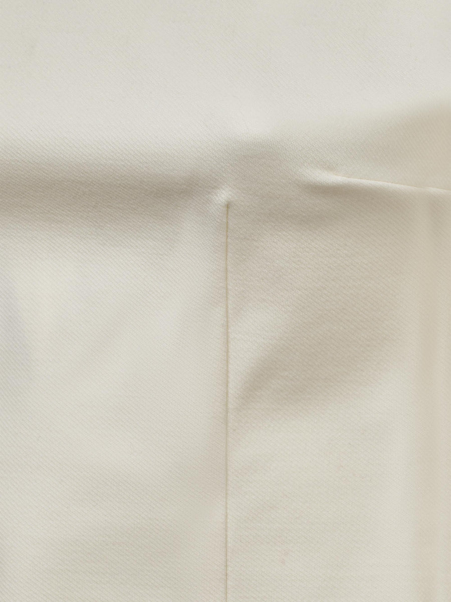  ALPINO 001 MAXMARA PURE 