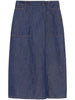  FISCHIO 001 MAXMARA WEEKEND 