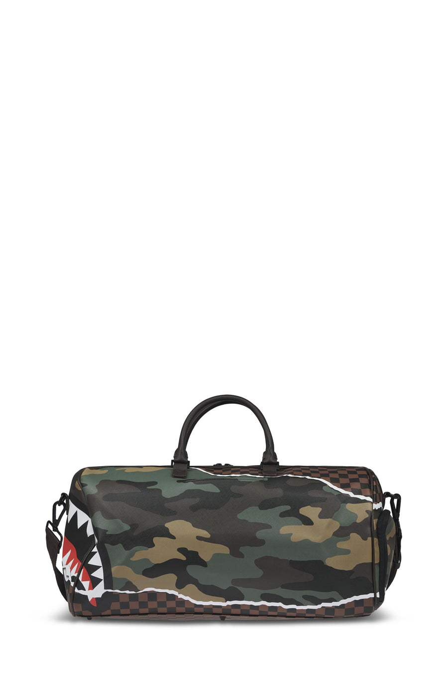 SPRAYGROUND 910D6040NSZ