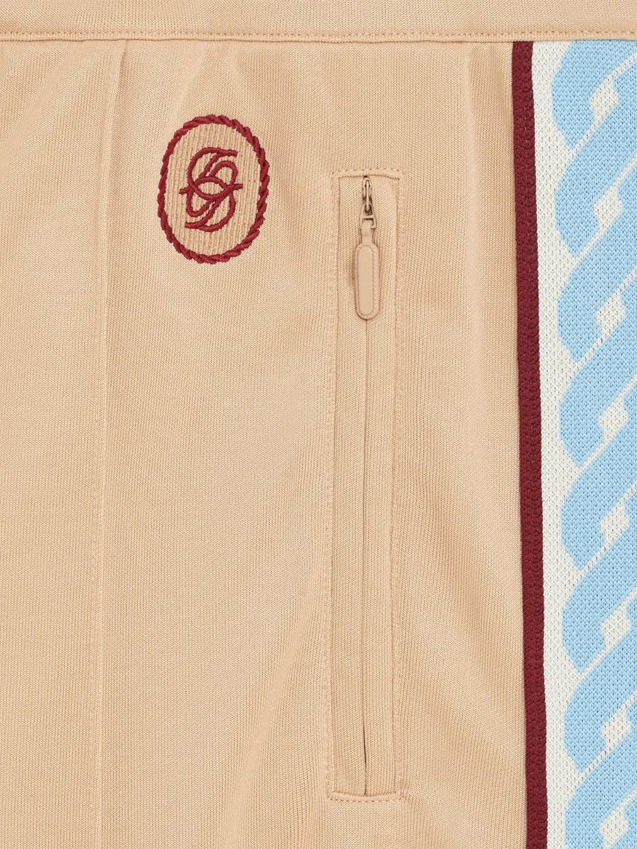 LE PANTALON SURVETEMENT HSP007 PL135DBG DROLE DE MONSIEUR 