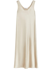  BANJO 032 MAXMARA PURE 