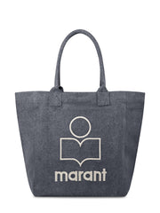 23PPM0001FA-A1X19M 02FK ISABEL MARANT 