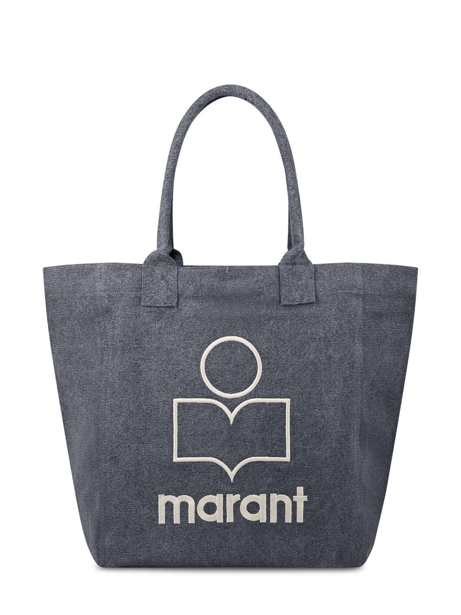  23PPM0001FA-A1X19M 02FK ISABEL MARANT 