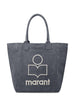  23PPM0001FA-A1X19M 02FK ISABEL MARANT 