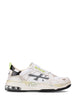 PREMIATA DRAKE352
