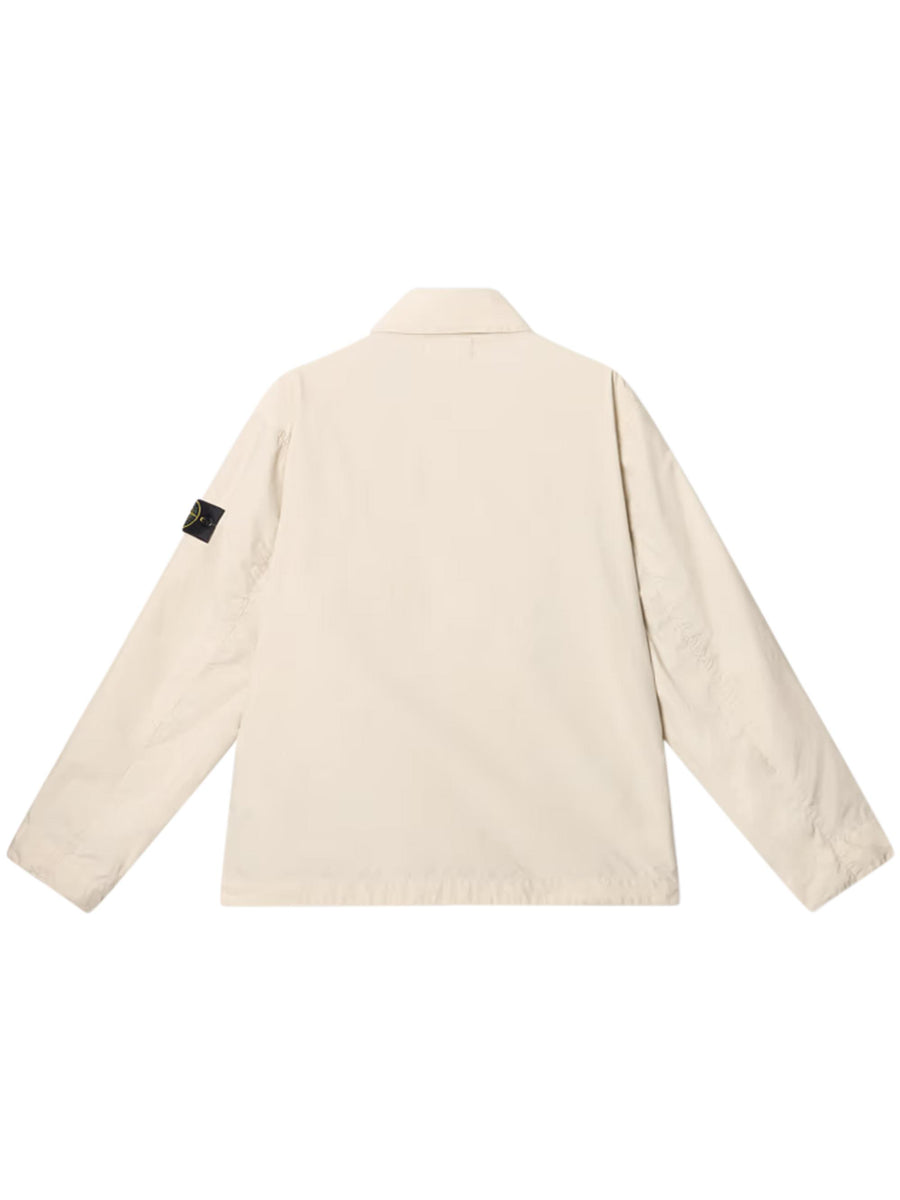 STONE ISLAND K1S154100025S0042V0095