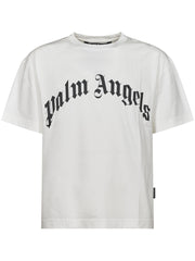  PMAA109F25JER0030310  PALM ANGELS 