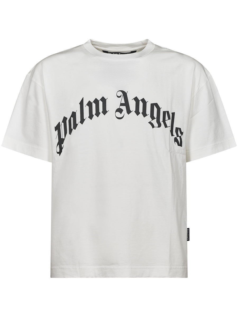  PMAA109F25JER0030310  PALM ANGELS 