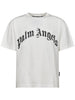  PMAA109F25JER0030310  PALM ANGELS 