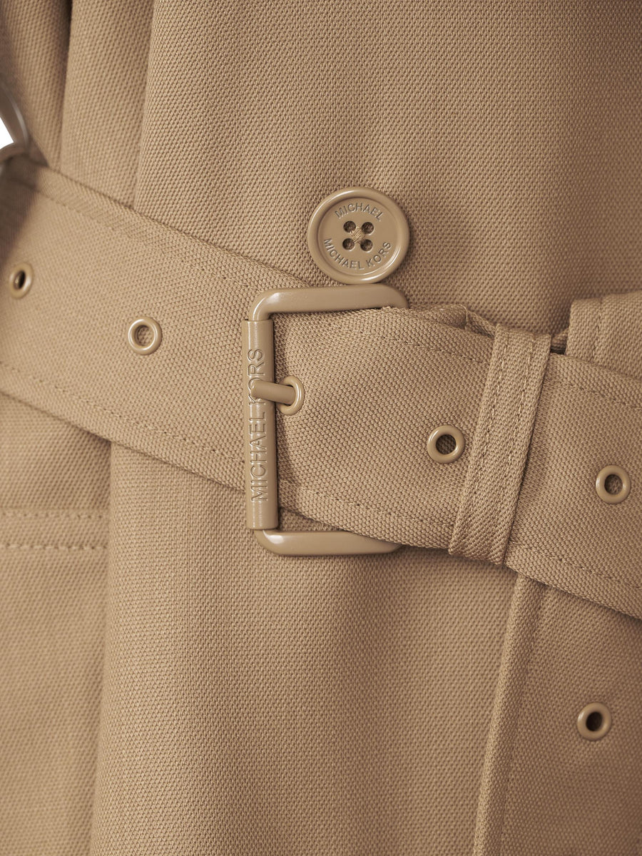  MR520EXBQZ 214 MICHAEL KORS 