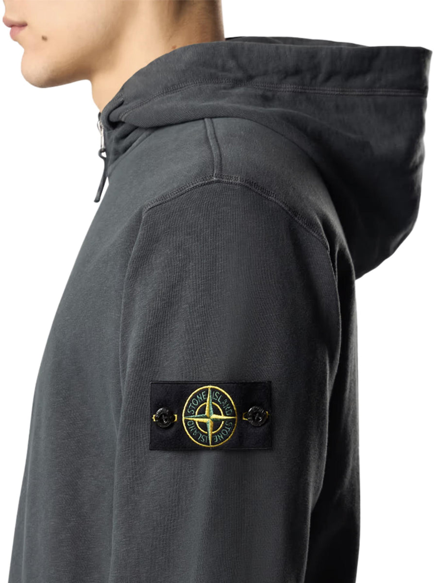 STONE ISLAND K1S156100021S0060V0165