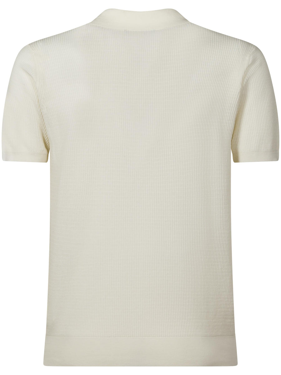 ROBERTO COLLINA RB11124RB1102