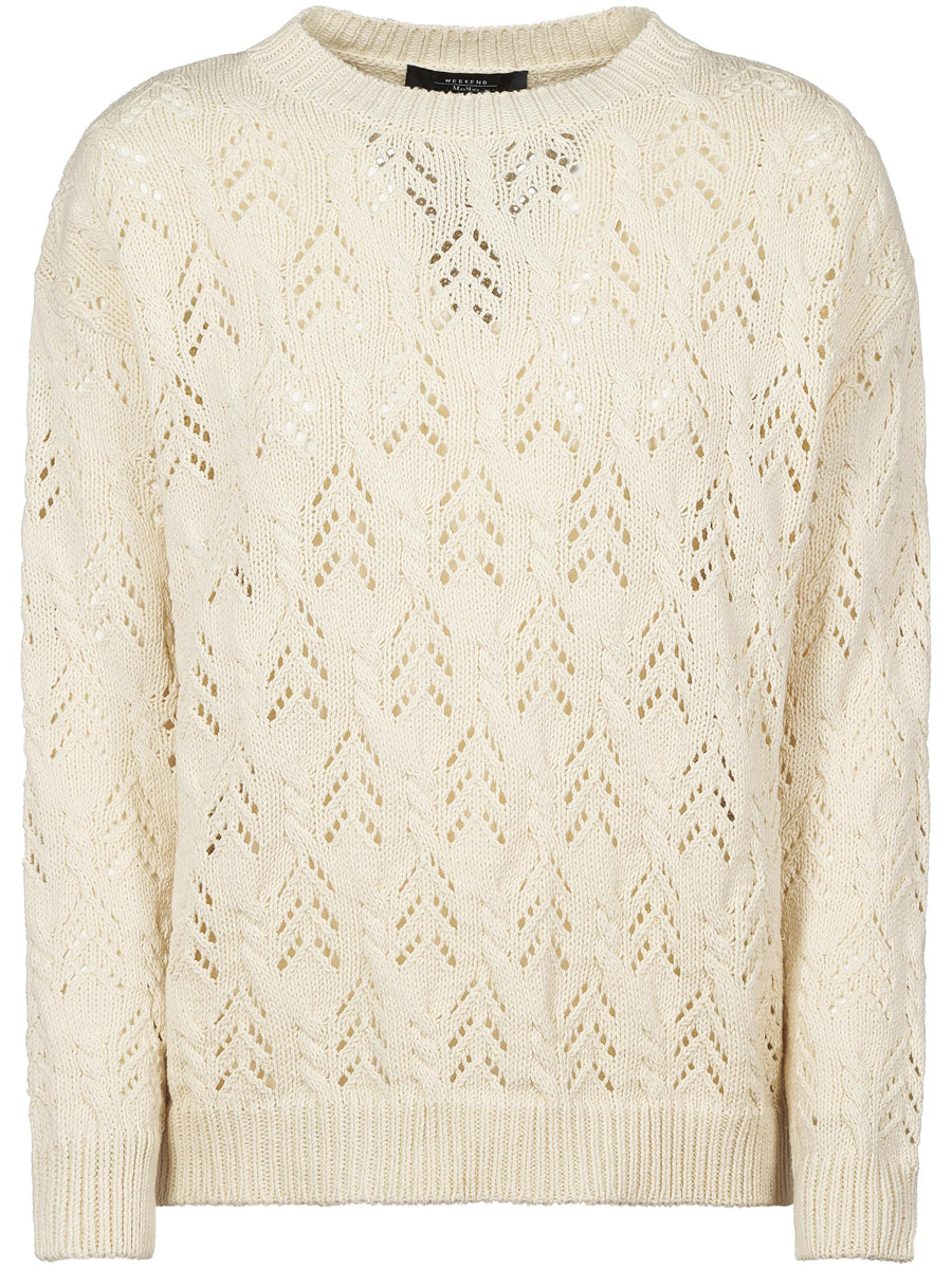 TERAMO 001 MAXMARA WEEKEND 