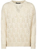  TERAMO 001 MAXMARA WEEKEND 