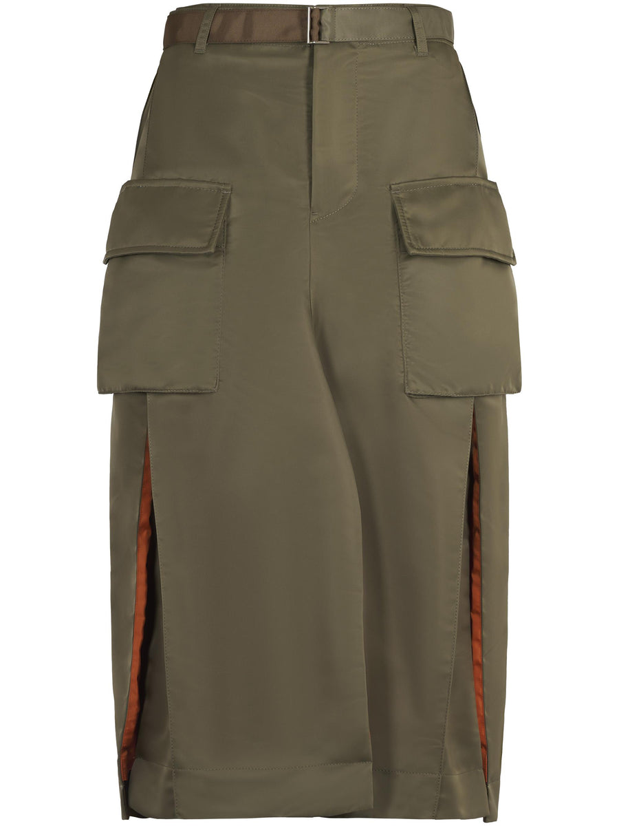 SACAI 2507678550