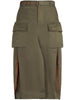 SACAI 2507678550