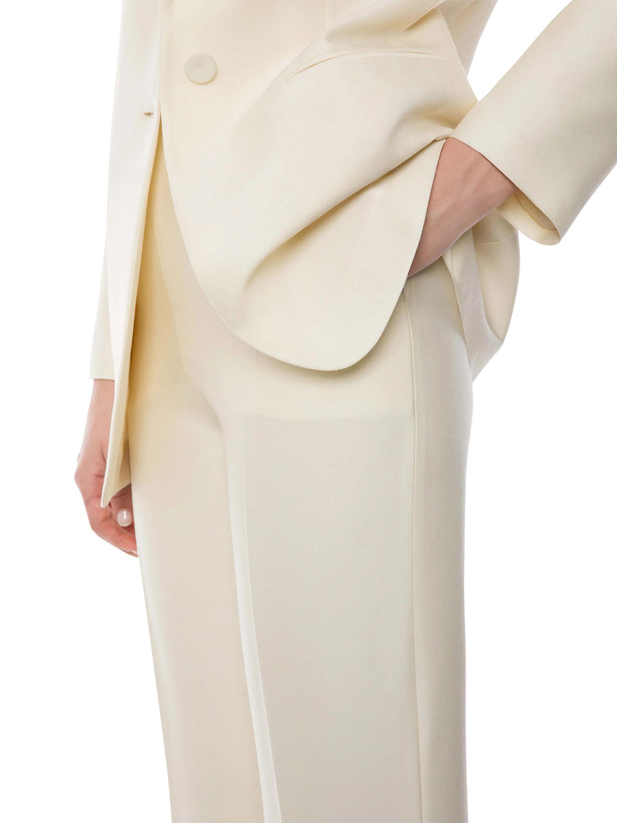  0303 51360003 ALBERTA FERRETTI 