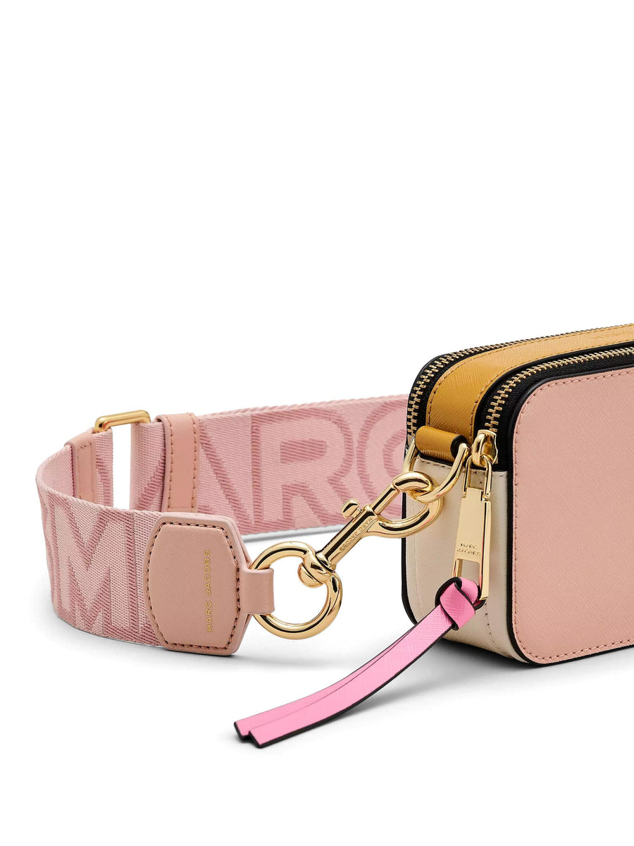 THE SNAPSHOT 2S3HCR500H03 695 MARC JACOBS 