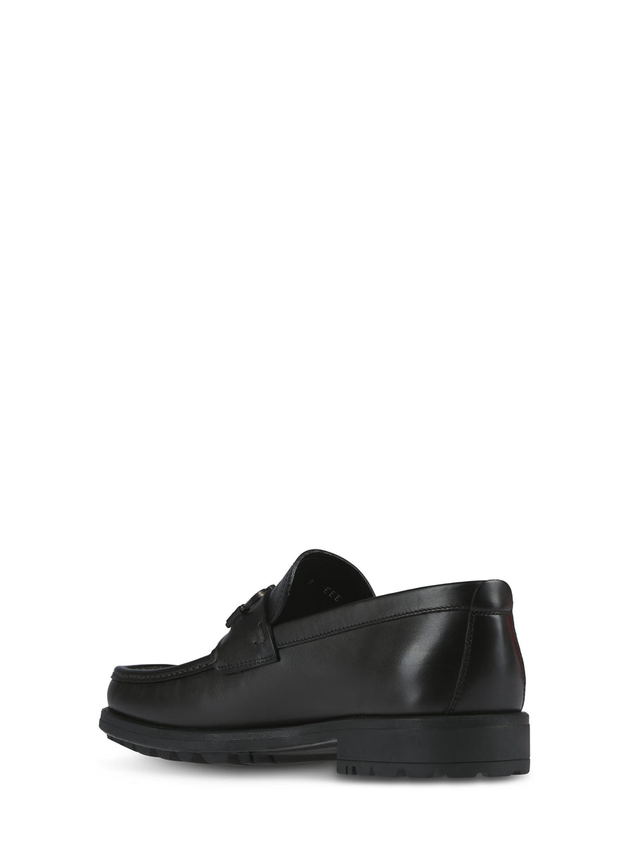  671792  FERRAGAMO 